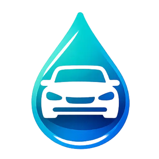 Lavage auto à domicile Catus
